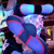 :iconchristinej16: