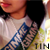 :iconchristinejoyce: