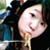 :iconchristinejoylimcheng: