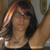 :iconchristineleyend: