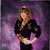 :iconchristinemarie7:
