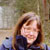 :iconchristinemb: