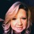 :iconchristinemoyer: