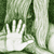 :iconchristineMV: