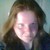 :iconchristinepowell: