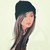 :iconchristinequiambao: