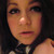 :iconchristinerose:
