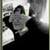 :iconchristineryeah: