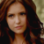 :iconchristinesalvatore: