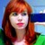 :iconchristineschirr: