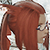 :iconchristinesideway: