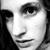 :iconchristinestanyon: