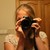 :iconchristinestork:
