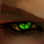 :iconchristinethegrave: