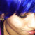 :iconchristinevegas: