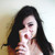 :iconchristinevi: