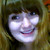 :iconchristinewilson: