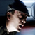 :iconchristinex1001: