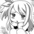 :iconchristinexd: