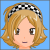 :iconchristiney89:
