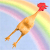 :iconchristinezehqueen: