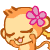 :iconchristinnightmare: