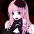 :iconchristinny: