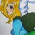 :iconchristinoliew: