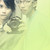 :iconchristinrosa: