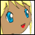 :iconchristiohs: