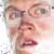 :iconchristiristian: