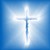 :iconchristisrisen5: