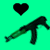 :iconchrististarfish:
