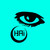 :iconchrististarfish: