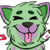 :iconchristiver: