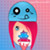 :iconchristix18: