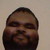 :iconchristjackson: