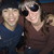 :iconchristlethal: