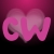 :iconchristlynswallpapers: