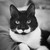:iconchristmas-in-my-sox: