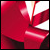 :iconChristmas-is-Here: