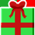 :iconchristmas-spirit: