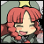 :iconchristmas555: