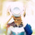 :iconchristmasami: