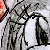 :iconchristmasangel: