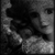 :iconchristmascat: