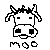 :iconchristmaschild422: