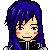 :iconchristmasfairy: