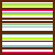 :iconchristmaslights: