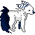 :iconchristmaslover85: